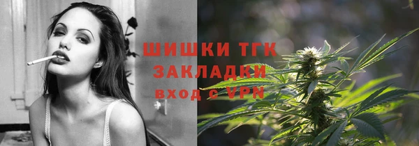 хмурый Иннополис