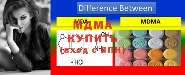 а пвп мука Каменка