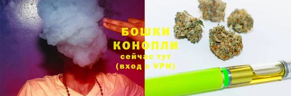 а пвп мука Каменка