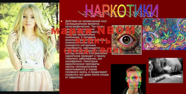 прущий лед Касимов