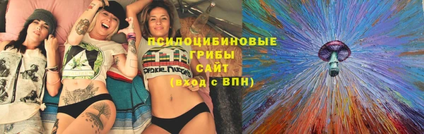 а пвп мука Каменка